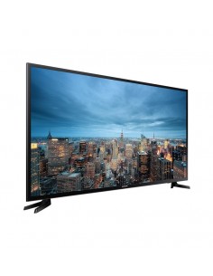 Smart TV LED UHD 48\" SAMSUNG 2