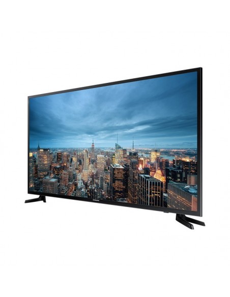 Smart TV LED UHD 48\" SAMSUNG