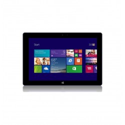 Détachable Accent TB1010 2