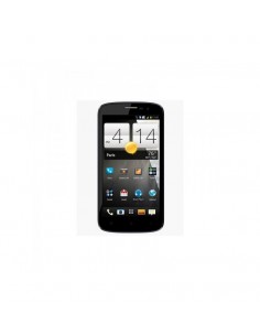 HUAWEI HONOR 4X 4G NOIR 2