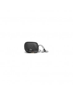Energy Sistem Ecouteurs Urban 310 Noir 2