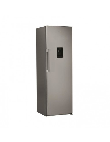 REFRIGERATEUR WHIRLPOOL 1 PORTE