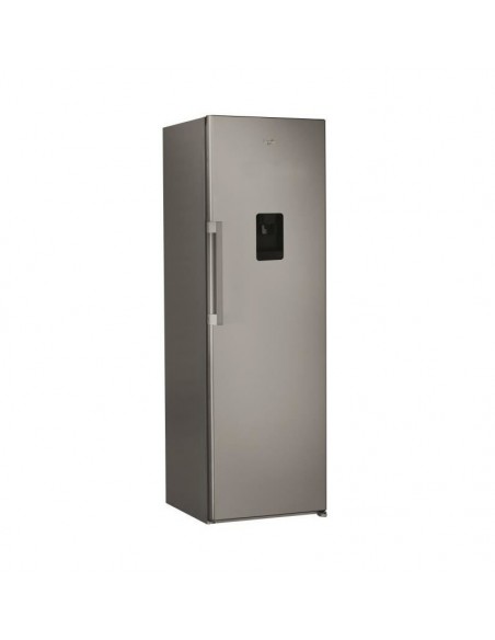 REFRIGERATEUR WHIRLPOOL 1 PORTE