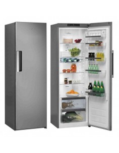 REFRIGERATEUR WHIRLPOOL 1 PORTE 2