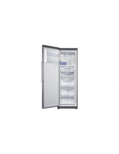 Congélateur Armoire 390L Samsung 2