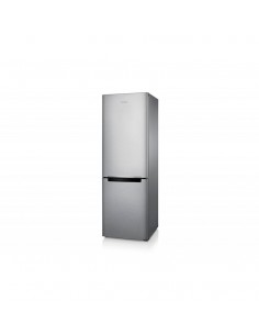 COMBINE SAMSUNG 2