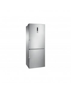 COMBINE SAMSUNG 2
