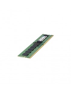 HP 4GB DDR4-2133 SODIMM (P1N53AA)