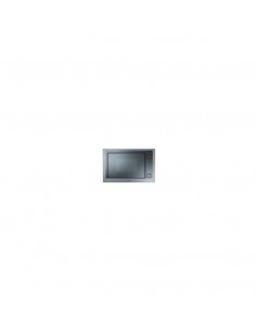 MICRO ONDE ENCAST FMW 250-AX GVR 2