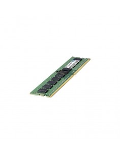 HP 4GB DDR4-2133 SODIMM (P1N53AA) 2
