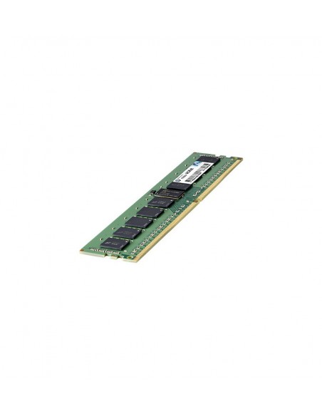 HP 4GB DDR4-2133 SODIMM (P1N53AA)