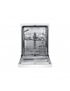 LAVE VAISSELLES SAMSUNG BLANC 2
