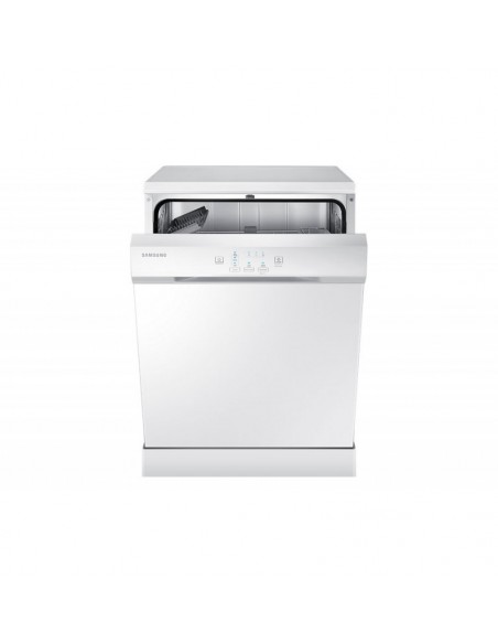 LAVE VAISSELLES SAMSUNG BLANC