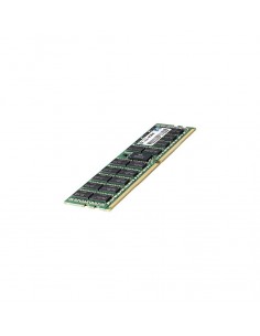 HP 4 GB DDR4-2133 DIMM (P1N51AA)