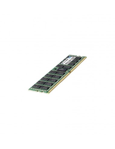 HP 4 GB DDR4-2133 DIMM (P1N51AA)