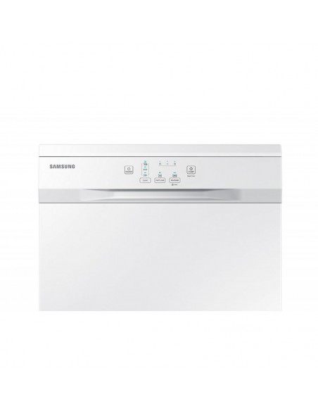 LAVE VAISSELLES SAMSUNG BLANC