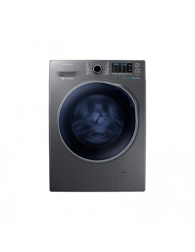 LAVANTE SECHANTE SAMSUNG 7KG/5 KG 1200 T