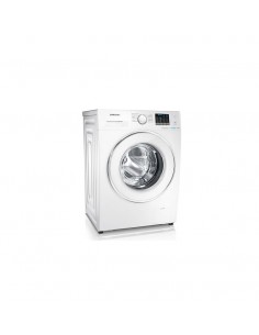 MACHINE A LAVER SAMSUNG 7KG 1200T ECO W 2