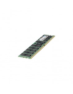 HP 4 GB DDR4-2133 DIMM (P1N51AA) 2