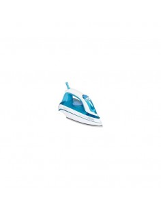 FER VAPEUR FV4880 ULTRAGLISS- 2400W 2