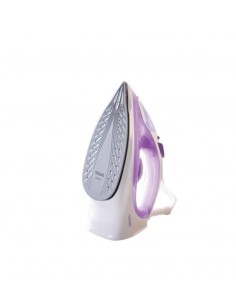 FER A REPASSER PHILIPS 2000 w cordon 1,8 m 2