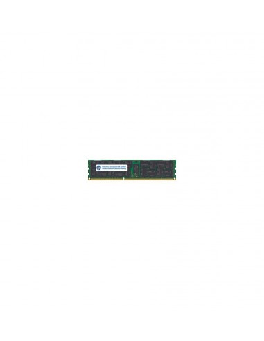 HP 8GB 2Rx4 PC3L-10600R-9 Kit (647897-B21)