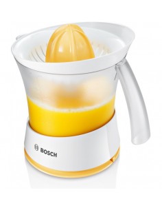 PRESSE AGRUMES BOSCH 25W - 0.8L - BLANC 2
