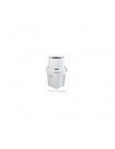 Coffret Moulinette La Picadora Moulinex 2