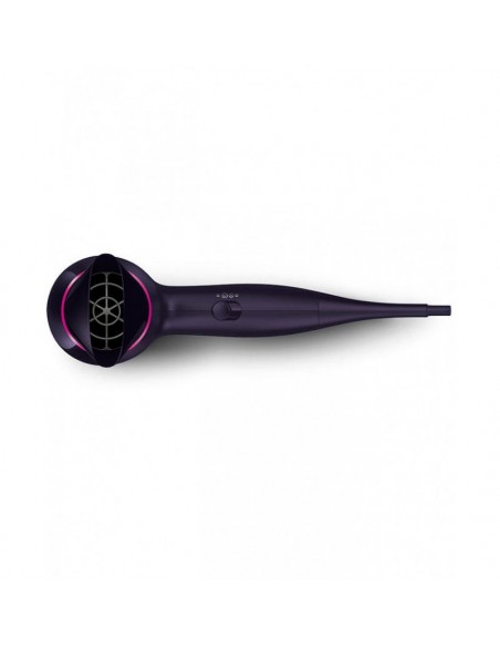 SECHE CHEVEUX PHILIPS Puissance 1600 W