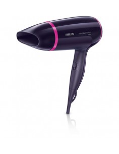 SECHE CHEVEUX PHILIPS Puissance 1600 W 2