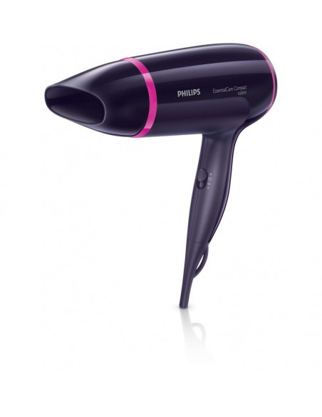 SECHE CHEVEUX PHILIPS Puissance 1600 W