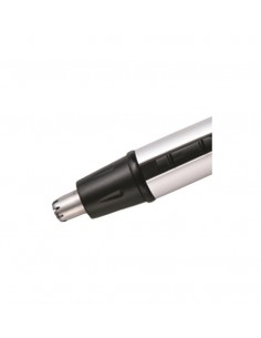 TONDEUSE HIPNOS TAURUS TRS-903803 2