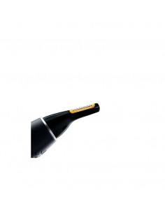 TONDEUSE NEZ ET OREILLES PHILIPS 2