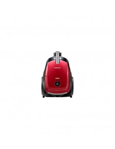 ASPIRATEUR SAMSUNG 2000W 2