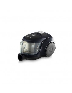 ASPIRATEUR SAMSUNG Sans sac, 2000 W 2
