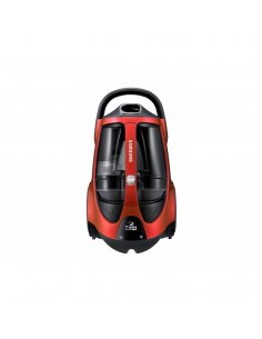 ASPIRATEUR SAMSUNG Sans sac, 2200 W 2