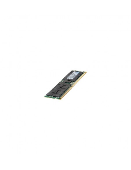 HP 8GB 1Rx4 PC3L-12800R-11 Kit (731765-B21)