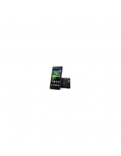 HUAWEI G PLAY MINI NOIR 2