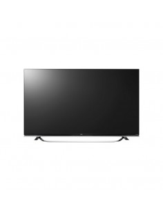 SMART TV LED 3D UHD 55\" (55UF8507) LG 2