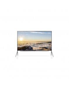 TV LED ULTRA HD LG (98UB980V) 98\" 2