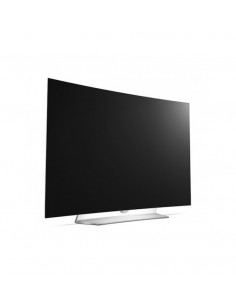 SMART TV OLED ULTRA HD LG 55\" 2