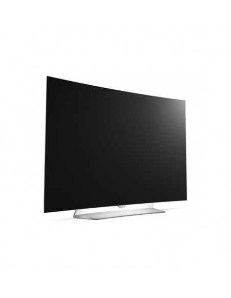 SMART TV OLED ULTRA HD LG 55\"