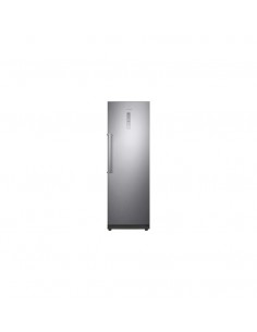 Réfrigérateur 390L Inox Samsung