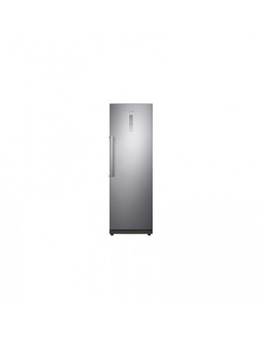 Réfrigérateur 390L Inox Samsung
