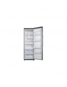 Réfrigérateur 390L Inox Samsung 2