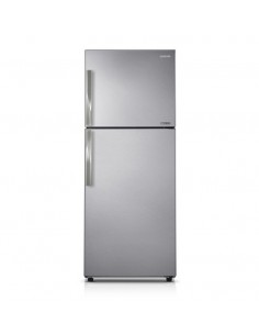 Réfrigérateur 450L Inox Samsung 2