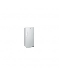 REFRIGERATEUR WHIRLPOOL 475L 2