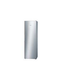 CONGELATEUR BOSCH INOX 2