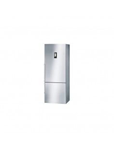 COMBINE BOSCH INOX 500L 2