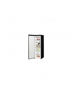 CONGELATEUR WHIRLPOOL 2